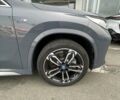 Білий БМВ iX1, об'ємом двигуна 0 л та пробігом 17 тис. км за 34300 $, фото 11 на Automoto.ua