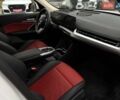 Білий БМВ iX1, об'ємом двигуна 0 л та пробігом 22 тис. км за 29000 $, фото 21 на Automoto.ua