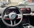 Белый БМВ iX1, объемом двигателя 0 л и пробегом 1 тыс. км за 30799 $, фото 9 на Automoto.ua