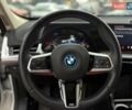 Білий БМВ iX1, об'ємом двигуна 0 л та пробігом 22 тис. км за 29000 $, фото 33 на Automoto.ua