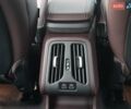 Белый БМВ iX1, объемом двигателя 0 л и пробегом 1 тыс. км за 32499 $, фото 25 на Automoto.ua