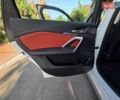 Белый БМВ iX1, объемом двигателя 0 л и пробегом 10 тыс. км за 32800 $, фото 34 на Automoto.ua