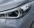 Білий БМВ iX1, об'ємом двигуна 0 л та пробігом 17 тис. км за 34300 $, фото 9 на Automoto.ua