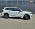 Білий БМВ iX1, об'ємом двигуна 0 л та пробігом 10 тис. км за 39300 $, фото 9 на Automoto.ua