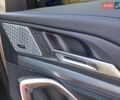Білий БМВ iX1, об'ємом двигуна 0 л та пробігом 10 тис. км за 39300 $, фото 31 на Automoto.ua