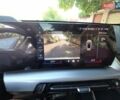 Белый БМВ iX1, объемом двигателя 0 л и пробегом 10 тыс. км за 32800 $, фото 47 на Automoto.ua