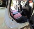 Белый БМВ iX1, объемом двигателя 0 л и пробегом 10 тыс. км за 32800 $, фото 43 на Automoto.ua