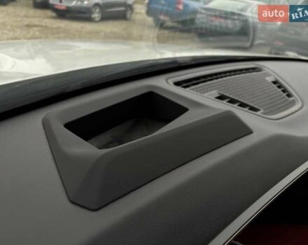 Білий БМВ iX1, об'ємом двигуна 0 л та пробігом 22 тис. км за 29000 $, фото 55 на Automoto.ua