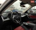Білий БМВ iX1, об'ємом двигуна 0 л та пробігом 22 тис. км за 29000 $, фото 28 на Automoto.ua