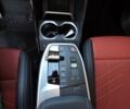 Белый БМВ iX1, объемом двигателя 0 л и пробегом 10 тыс. км за 32800 $, фото 53 на Automoto.ua