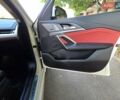 Белый БМВ iX1, объемом двигателя 0 л и пробегом 10 тыс. км за 32800 $, фото 42 на Automoto.ua