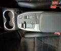 Білий БМВ iX1, об'ємом двигуна 0 л та пробігом 10 тис. км за 39300 $, фото 33 на Automoto.ua
