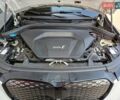 Білий БМВ iX1, об'ємом двигуна 0 л та пробігом 10 тис. км за 39300 $, фото 36 на Automoto.ua