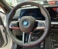 Білий БМВ iX1, об'ємом двигуна 0 л та пробігом 10 тис. км за 39300 $, фото 17 на Automoto.ua