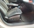 Білий БМВ iX1, об'ємом двигуна 0 л та пробігом 10 тис. км за 39300 $, фото 29 на Automoto.ua