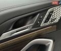 Белый БМВ iX1, объемом двигателя 0 л и пробегом 1 тыс. км за 33399 $, фото 8 на Automoto.ua