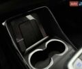 Білий БМВ iX1, об'ємом двигуна 0 л та пробігом 22 тис. км за 29000 $, фото 39 на Automoto.ua
