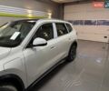 Белый БМВ iX1, объемом двигателя 0 л и пробегом 1 тыс. км за 33399 $, фото 1 на Automoto.ua