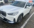БМВ iX1 2024 у Києві на Automoto.ua Білий БМВ iX1, об'ємом двигуна 0 л та пробігом 1 тис. км за 47000 $, фото 2 на Automoto.ua