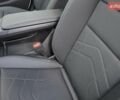 Белый БМВ iX1, объемом двигателя 0 л и пробегом 12 тыс. км за 35412 $, фото 7 на Automoto.ua