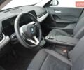 Белый БМВ iX1, объемом двигателя 0 л и пробегом 8 тыс. км за 44865 $, фото 4 на Automoto.ua