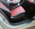 Белый БМВ iX1, объемом двигателя 0 л и пробегом 10 тыс. км за 32800 $, фото 37 на Automoto.ua