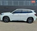Білий БМВ iX1, об'ємом двигуна 0 л та пробігом 10 тис. км за 39300 $, фото 6 на Automoto.ua