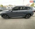 Білий БМВ iX1, об'ємом двигуна 0 л та пробігом 17 тис. км за 34300 $, фото 7 на Automoto.ua