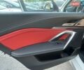 Белый БМВ iX1, объемом двигателя 0 л и пробегом 2 тыс. км за 36999 $, фото 11 на Automoto.ua