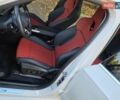 Белый БМВ iX1, объемом двигателя 0 л и пробегом 10 тыс. км за 32800 $, фото 26 на Automoto.ua