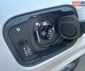 Белый БМВ iX1, объемом двигателя 0 л и пробегом 2 тыс. км за 36999 $, фото 3 на Automoto.ua
