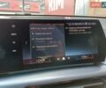 Білий БМВ iX1, об'ємом двигуна 0 л та пробігом 10 тис. км за 39300 $, фото 42 на Automoto.ua