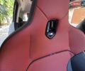 Белый БМВ iX1, объемом двигателя 0 л и пробегом 10 тыс. км за 32800 $, фото 40 на Automoto.ua