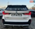 Белый БМВ iX1, объемом двигателя 0 л и пробегом 2 тыс. км за 36999 $, фото 14 на Automoto.ua