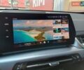 Білий БМВ iX1, об'ємом двигуна 0 л та пробігом 10 тис. км за 39300 $, фото 43 на Automoto.ua