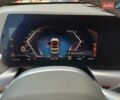 Білий БМВ iX1, об'ємом двигуна 0 л та пробігом 10 тис. км за 39300 $, фото 12 на Automoto.ua