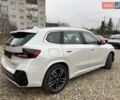 Білий БМВ iX1, об'ємом двигуна 0 л та пробігом 22 тис. км за 29000 $, фото 17 на Automoto.ua