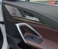 Белый БМВ iX1, объемом двигателя 0 л и пробегом 1 тыс. км за 32499 $, фото 23 на Automoto.ua