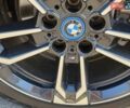 Белый БМВ iX1, объемом двигателя 0 л и пробегом 10 тыс. км за 32800 $, фото 11 на Automoto.ua