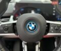 Білий БМВ iX1, об'ємом двигуна 0 л та пробігом 22 тис. км за 29000 $, фото 54 на Automoto.ua