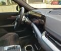 Білий БМВ iX1, об'ємом двигуна 0 л та пробігом 10 тис. км за 39300 $, фото 34 на Automoto.ua