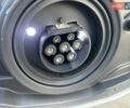 Белый БМВ iX1, объемом двигателя 0 л и пробегом 2 тыс. км за 36999 $, фото 16 на Automoto.ua