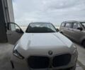 Белый БМВ iX1, объемом двигателя 0 л и пробегом 2 тыс. км за 29500 $, фото 2 на Automoto.ua