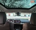 Белый БМВ iX1, объемом двигателя 0 л и пробегом 1 тыс. км за 32499 $, фото 26 на Automoto.ua