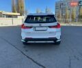 Белый БМВ iX1, объемом двигателя 0 л и пробегом 16 тыс. км за 31000 $, фото 5 на Automoto.ua