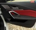 Білий БМВ iX1, об'ємом двигуна 0 л та пробігом 22 тис. км за 29000 $, фото 19 на Automoto.ua