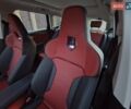 Белый БМВ iX1, объемом двигателя 0 л и пробегом 10 тыс. км за 32800 $, фото 70 на Automoto.ua