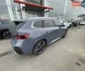 Білий БМВ iX1, об'ємом двигуна 0 л та пробігом 17 тис. км за 34300 $, фото 4 на Automoto.ua