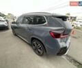 Білий БМВ iX1, об'ємом двигуна 0 л та пробігом 17 тис. км за 34300 $, фото 6 на Automoto.ua