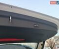 Белый БМВ iX1, объемом двигателя 0 л и пробегом 1 тыс. км за 32499 $, фото 4 на Automoto.ua